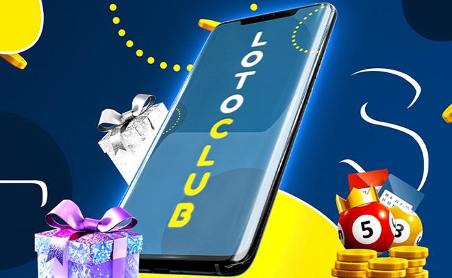 Лото История, правила и стратегии игры 1787091282